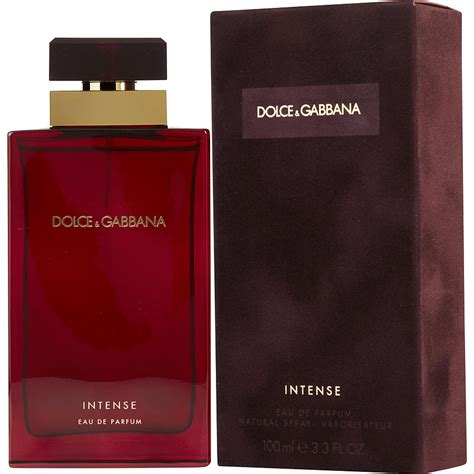 dolce gabbana intense jasmin|dolce & gabbana intense perfume.